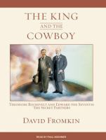 The_King_and_the_Cowboy